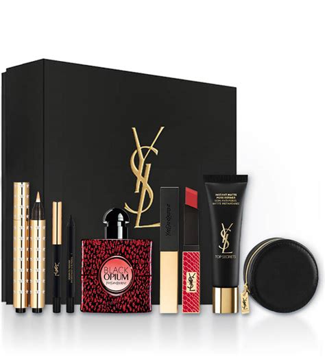 buy ysl makeup online uk|ysl makeup online shop.